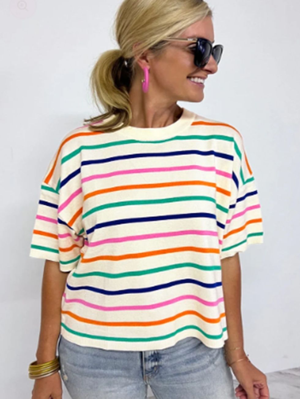 50% Viscose+28% Polyester+22% Polyamide




	
